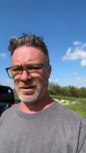 Boot straps are not strapping like they used to. nobodyfromohio | Humorous Resources