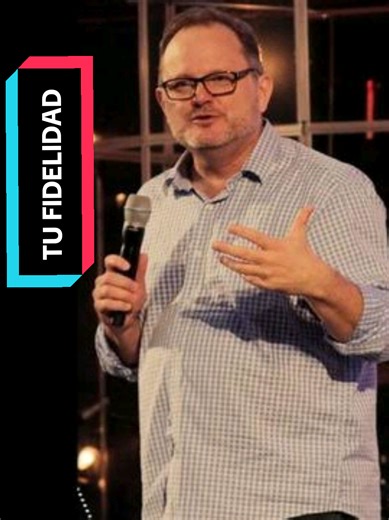 @Marcos Witt Tu Fidelidad. Letra completa aquí 👇 Marcos Witt Tu fidelidad es grande Tu fidelidad, incomparable es Nadie como Tú, bendito Dios Grande es Tu fidelidad Tu fidelidad es grande Tu fidelidad, incomparable es Nadie como Tú, bendito Dios Grande es Tu fidelidad Oh, díselo otra vez al Señor Tu fidelidad es grande Tu fidelidad, incomparable es Nadie como Tú, bendito Dios Grande es Tu fidelidad Tu fidelidad es grande Tu fidelidad, incomparable es (no hay nadie) Nadie como Tú, bendito Dios G