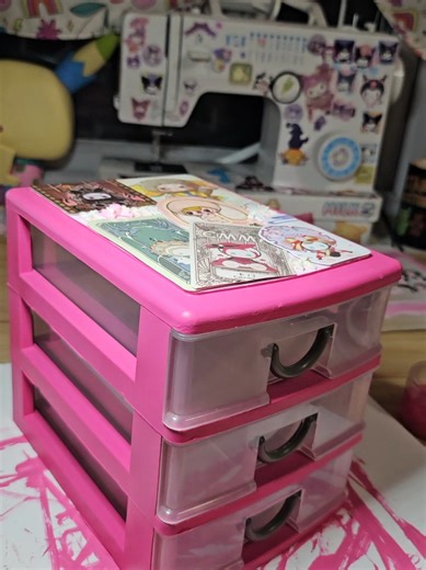 Creative Art Shelf Ideas for Your Room