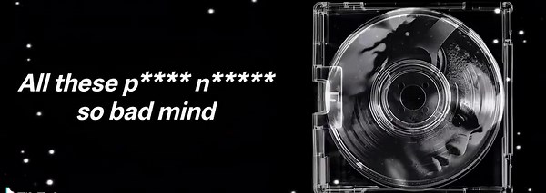 Moonlight - Xxxtentacion #xxxtentacion #moonlight #lyrics_songs #songs #musica