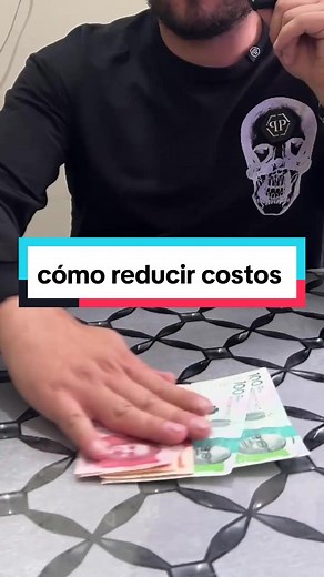 💵¿Quieres optimizar tus costos en insumos y materiales textiles?💵 ¡Estás en el lugar correcto! Como profesionales en el corte textil, estamos aquí para ofrecerte tips y asesorías que te ayudarán a reducir gastos sin comprometer la calidad de tus productos. ¡Síguenos para descubrir nuestros consejos! 🔝💯 #reducircostos #presupuestos #cortetextil #empresatextil #confeccion #tipsemprendimiento