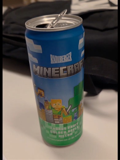 #lernen #Minecraft #elektrotechnik #berufschule