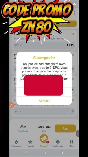 Pronostic Foot aujourd'hui | Pronostic du jour | Coupon du jour Melbet ‎#shorts #popular #pronostic