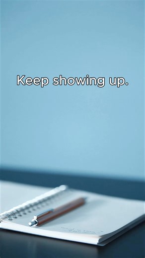 Consistency isn’t glamorous - but it’s what keeps teams alive. ⚙️ It’s the quiet act of doing things right, again and again, even when no one applauds. Small, steady actions build unshakable leaders. #SteadySeries #ThursdayConsistency #LeadershipDiscipline #TrainingForLess #SteadyByTFL | Training For Less