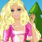 Barbie Princess 🕹️ Play on Kiz10