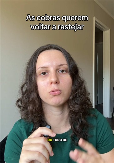 Dito tudo isso: seria absolute cinema Lula encerrar sua carreira política com um último grande feito pelo Brasil que é acabar com a escala 6x1. Bora fazer a estrela brilhar uma última vez? 🥹