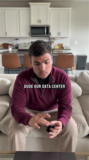 Designing for High Availability in Systems