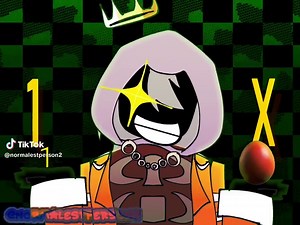 normalestperson2 on TikTok