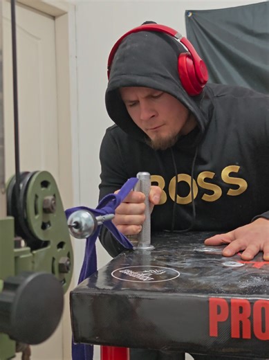 Arm Wrestling: Techniques for Strength and Winning