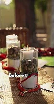 How to Make Scented Wax Melts at Home | Easy DIY