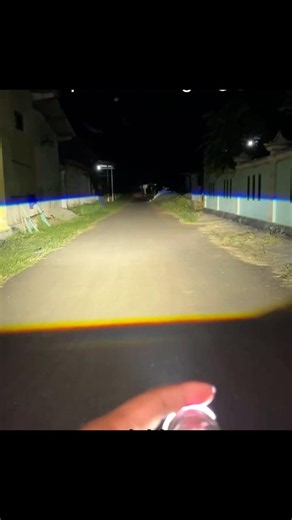 H4 mini projector #automobile #modificition #splendormodified #splendor #bikeaccessories #modified