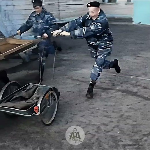 Funniest Military Fails🔥 #military #armyfails #meme