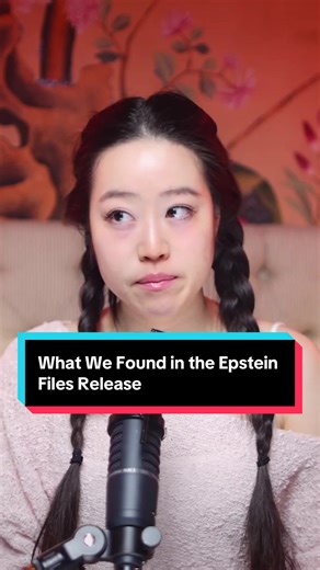 Do these tapes truly exist? #StephanieSoo #RottenMango | Stephanie Soo