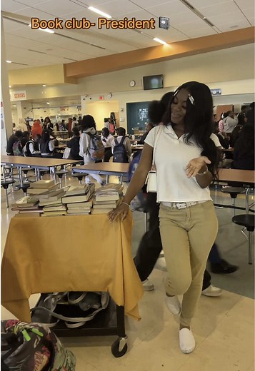 High School Clubs and Graduation Cords Explained