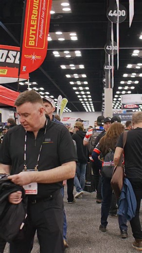 Arai Helmet recently launched its next generation of automotive and kart racing helmets: the all-new Arai GPV-R auto series and all-new Arai SKV-R karting helmet. Building upon the substantial foundation of driver protection from the previous models, new innovations in design and material technology deliver enhancements that further gains in driver protection. Both new series have been developed with Arai’s foundational Egg Shape Form (ESF), which takes advantage of the natural attributes of the