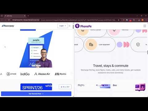 Razorpay vs PhonePe Pricing | Features | Which One to Choose?