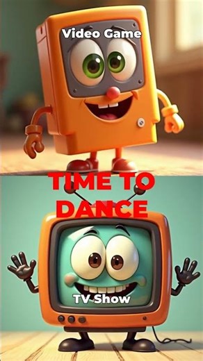 Video Game Dominates 8-Wild-Wild Face-Off!