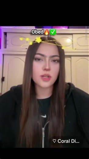 ¿Cómo Llamarías a Tu Perro? | Charla Divertida con Luis y Coral