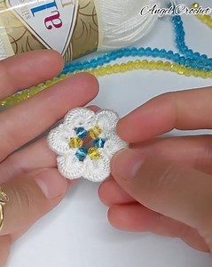 #Angel_crochet_the_best #reels | Angel crochet