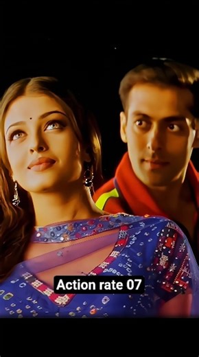 mera naam Sameer😍hai aur aapka🥰 love story video #4kstatus #bollywood #lovelymoments