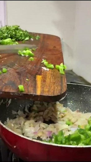 let's make crispy corn 🌽 #kitchen #cooking #viralshorts #recipe #hunger #food #streetfood #shorts