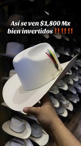 79K views · 1.1K reactions | #viralreelsシ #reelsfbシ #facebookreelsviral #reelsfypシ #usa_tiktok #fino #usa #facebookreelsviral #usareels #mexicocity | El Centenario Boots | Facebook