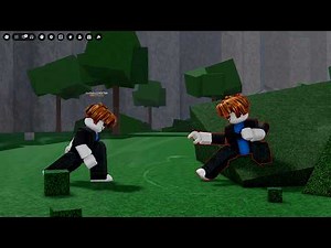 I Became The Strongest JUN 💀🔥 | LEGENDS BATTLEGROUNDS