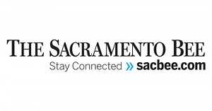 Roseville and Placer County CA News |  Sacramento Bee