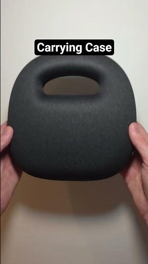 Sony 1000X THE COLLEXION Headphones Unboxing! (Black)