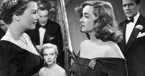 7 Fantastic Movies that Easily Pass the Bechdel Test