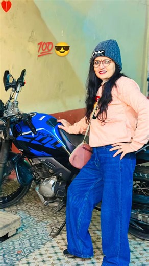 AmItA SiNgH✨ on Instagram