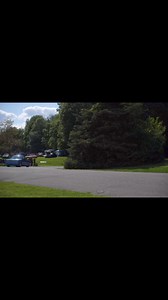 6.3K views · 114 reactions | Minitrucks!!! Camp n Drag!! MINITRUCKIN TAKEOVER _________________#minitruckintakeover ®️ #mtt #minitruckin #bagged #bodied #bodydrop #dropped #billets #ford #chevy #nissan #toyota #minitruckinisnotdead #minitrucker #mttfamily #mttgear #thetakeoverisreal #oldschool #theminitruckinbrand #forpickle #thisisthetakeover ™️ | MiniTruckin Takeover | Facebook