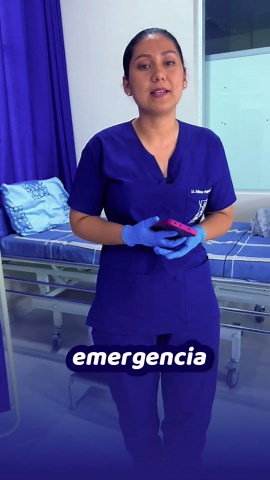 Cómo hacer RCP en emergencias: guía paso a paso
