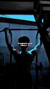 ¿Qué que me creo? 🤨🧠 #creencias #disciplina #valor #entrenar #mentalidad | Juan MC