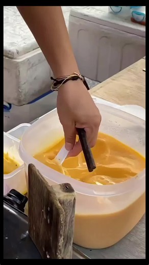 Modal Receh, Untung Jutaan — Cara Saya Dapat Penghasilan Setiap Hari