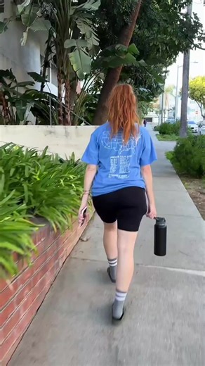 Hilarious Pranks That Will Make You Laugh Until the End