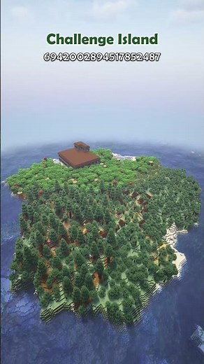 Best Minecraft 1.21 Seeds for Java and Bedrock - Part 534