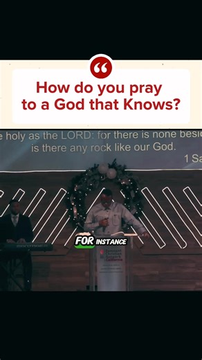 powerful #wwn #fyp #viral #tiktok #apostlearomeosayi