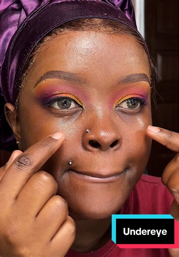 𝕮𝖊𝖊𝕮𝖊𝖊࿐☯️ (@makeover_by_ceecee) - #makeoverbyceecee