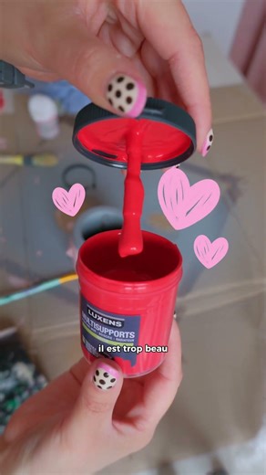 #recycling #upcycling #easydiy #easytutorial