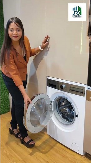 Modular Kitchen Factory ; JRK INTERIORS ; +916383539097