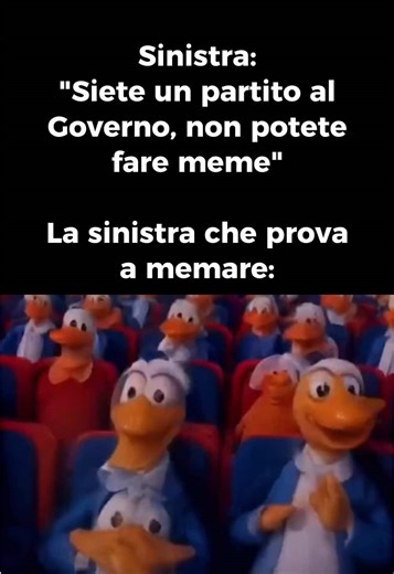 The left can’t meme. | guy in wheelchair screaming original meme