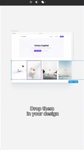 Figma tutorial ‪@Digitaltaleem-f1t‬ #figmatutorial #figma