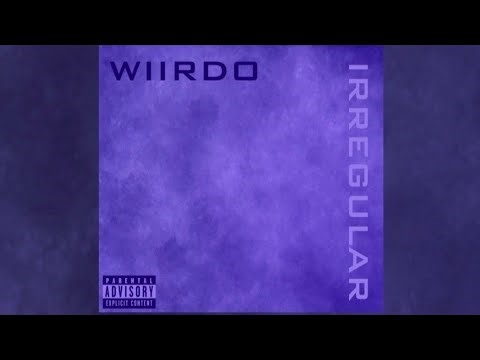 Crack a bottle - Remix (feat. NME, STILLMATIC)