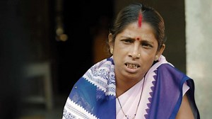 In India, female sterilisation remains the most prevalent form of birth control