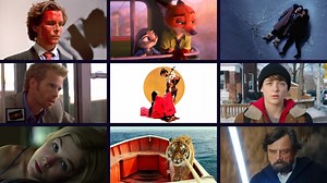 The Rashomon Effect Explained — Who Do You Trust?