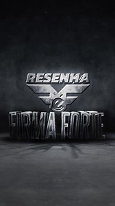 70K views · 2.3K reactions | "O veio o toque da cadeia convocando os irmão" https://youtu.be/MGLZPPI4oYs | Funk Carioca | Facebook