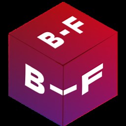B - F Optimized