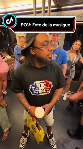 Fête de la Musique: Un Moment de Joie en Suriname