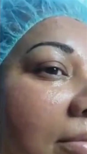 QUIERES LUCIR MÁS JOVEN DE NUEVO? Rejuvenecimiento exprés es el indicado Se realiza solo una vez por año.. semana de especial de $1390 a solo $890 solo esta semana Aparatologia moderna y lleva un BIOVIDA GRATIS VÁLIDO ASTA EL 4 de noviembre | Dominick | Facebook